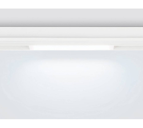 Накладной светильник Ambrella Light GL GL1261