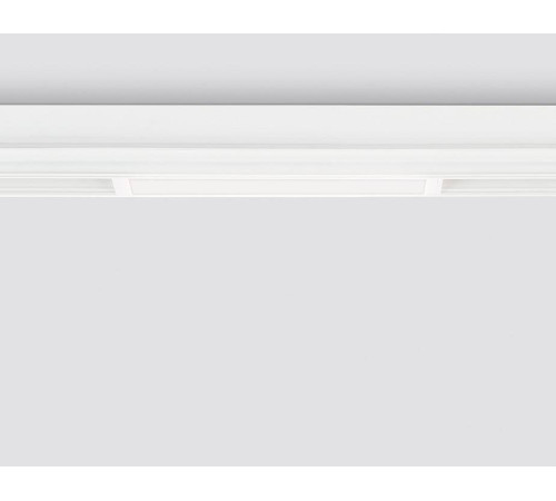 Накладной светильник Ambrella Light GL GL1261