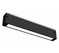 Накладной светильник Ambrella Light GL GL1262
