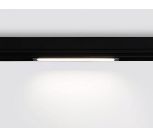 Накладной светильник Ambrella Light GL GL1262