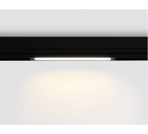 Накладной светильник Ambrella Light GL GL1262