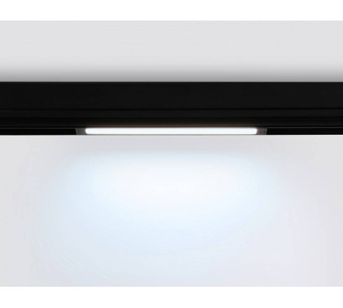 Накладной светильник Ambrella Light GL GL1262