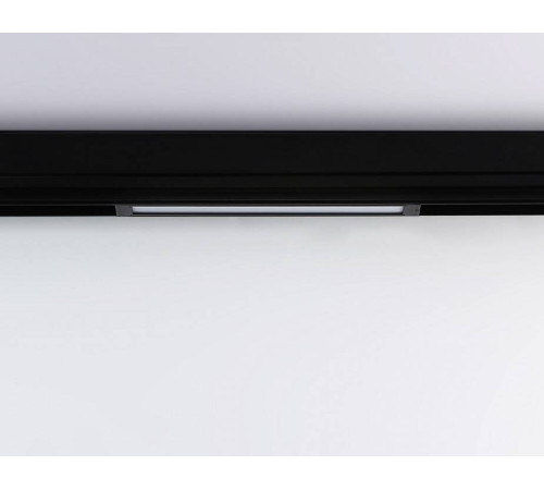 Накладной светильник Ambrella Light GL GL1262