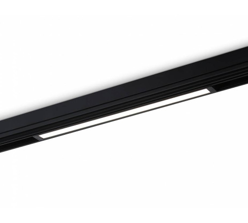 Накладной светильник Ambrella Light GL GL1282