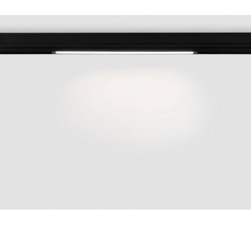 Накладной светильник Ambrella Light GL GL1282