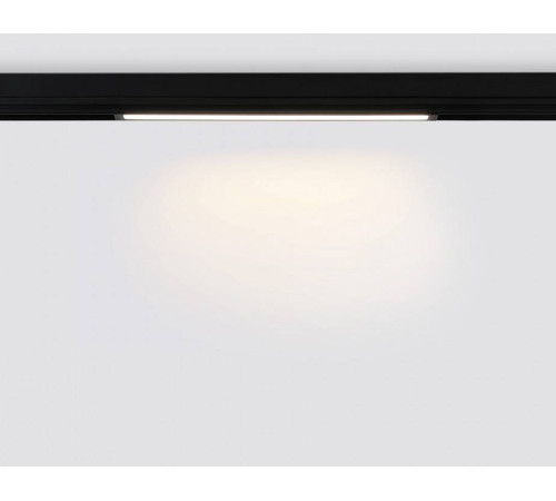 Накладной светильник Ambrella Light GL GL1282