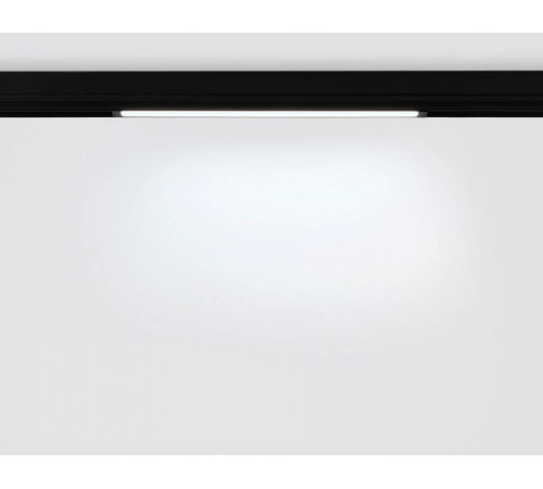 Накладной светильник Ambrella Light GL GL1282