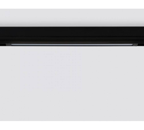 Накладной светильник Ambrella Light GL GL1282