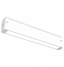 Накладной светильник Ambrella Light GL GL1645