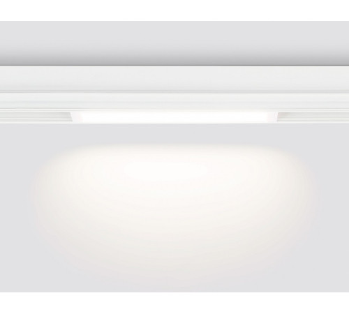 Накладной светильник Ambrella Light GL GL1645