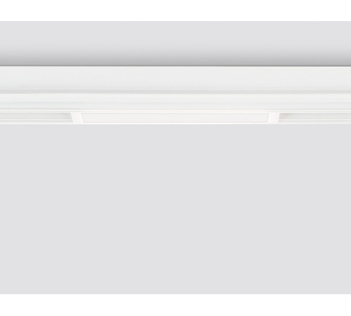 Накладной светильник Ambrella Light GL GL1645