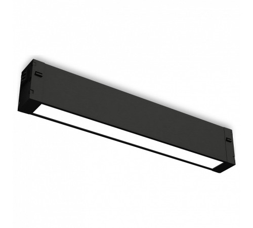 Накладной светильник Ambrella Light GL GL1650