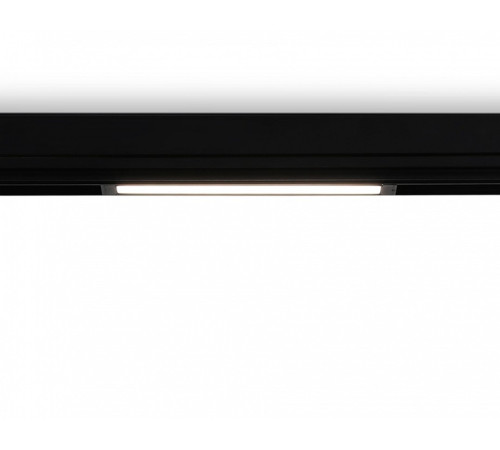 Накладной светильник Ambrella Light GL GL1650