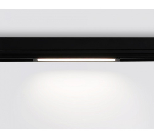 Накладной светильник Ambrella Light GL GL1650