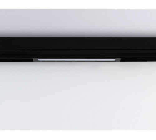 Накладной светильник Ambrella Light GL GL1650