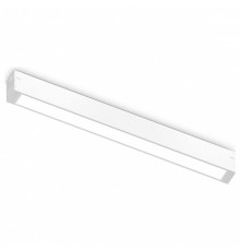 Накладной светильник Ambrella Light GL GL1655