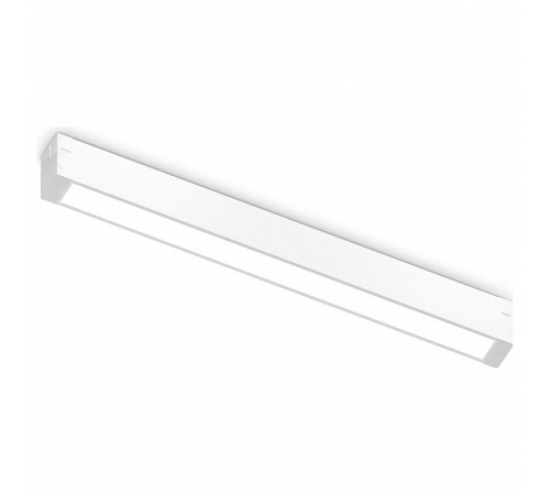 Накладной светильник Ambrella Light GL GL1655