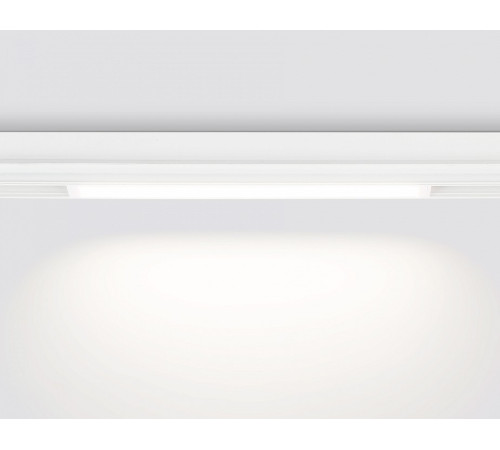 Накладной светильник Ambrella Light GL GL1655