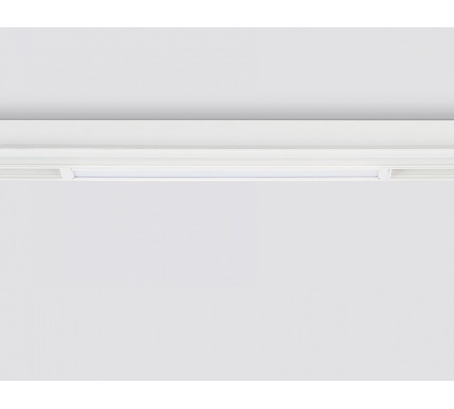 Накладной светильник Ambrella Light GL GL1655