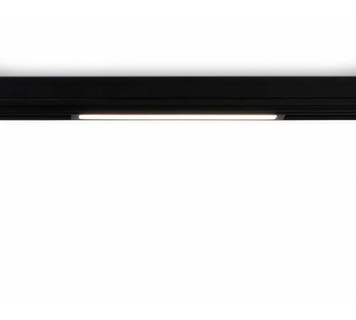 Накладной светильник Ambrella Light GL GL1660