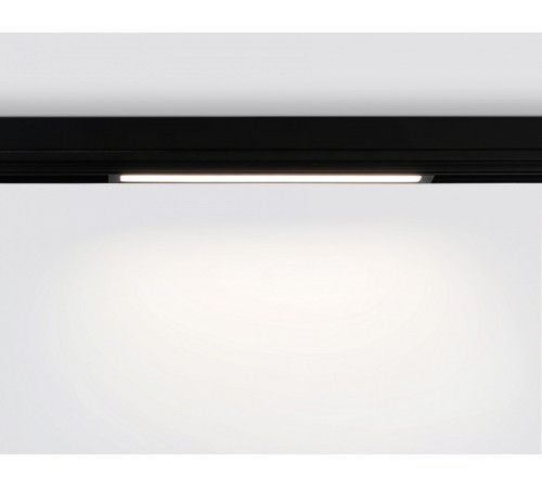 Накладной светильник Ambrella Light GL GL1660