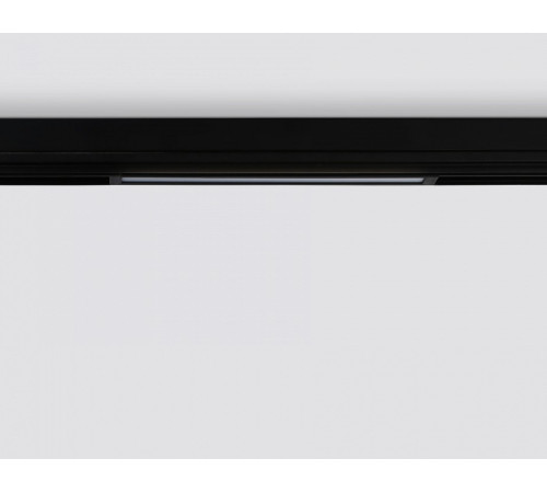 Накладной светильник Ambrella Light GL GL1660