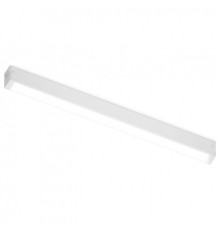 Накладной светильник Ambrella Light GL GL1665