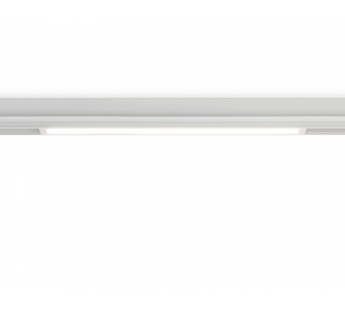 Накладной светильник Ambrella Light GL GL1665