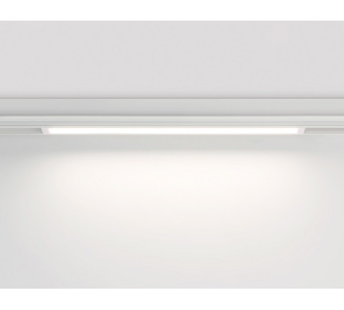 Накладной светильник Ambrella Light GL GL1665