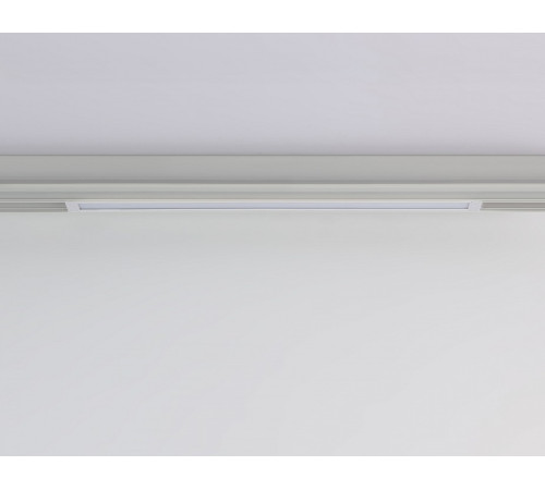 Накладной светильник Ambrella Light GL GL1665