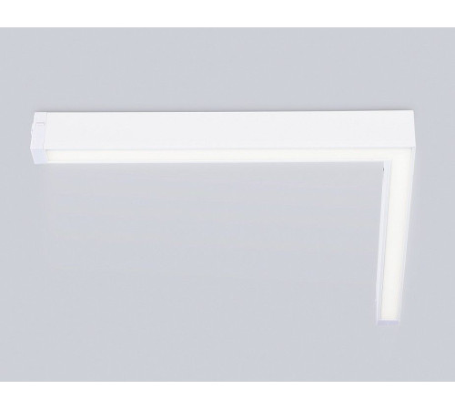 Накладной светильник Ambrella Light GL GL1705