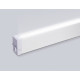 Накладной светильник Ambrella Light GL GL1705