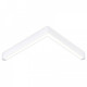 Накладной светильник Ambrella Light GL GL1705