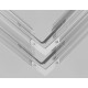 Крепление для трека Ambrella Light TRACK SYSTEM GL2015
