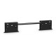 Токопровод центральный Ambrella Light TRACK SYSTEM GL2035
