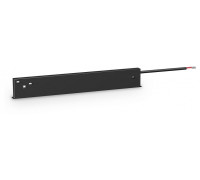 Блок питания Ambrella Light TRACK SYSTEM GL2061