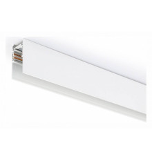 Трек накладной Ambrella Light GL GL3300