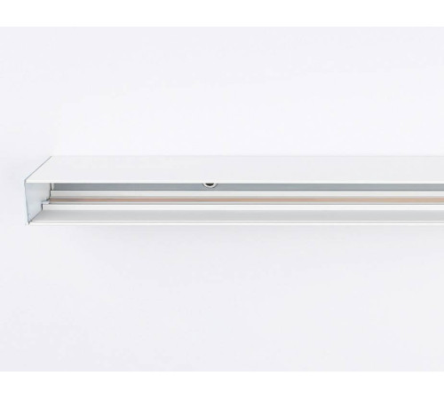 Трек накладной Ambrella Light GL GL3300