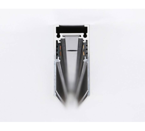 Трек накладной Ambrella Light GL GL3301