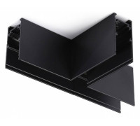 Соединитель T-образный для треков накладных Ambrella Light GL GL3374