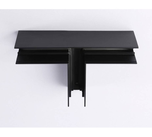 Соединитель T-образный для треков накладных Ambrella Light GL GL3374