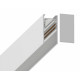 Заглушка для трека Ambrella Light GL GL3605