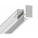 Заглушка для трека Ambrella Light GL GL3607