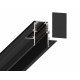 Заглушка для трека Ambrella Light GL GL3608