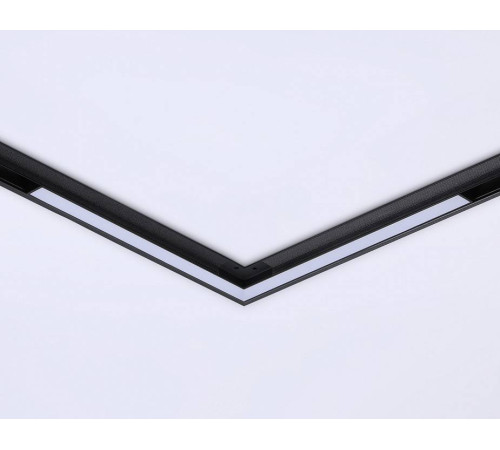 Встраиваемый светильник Ambrella Light GL GL3982