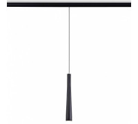 Подвесной светильник Ambrella Light GL GL4351