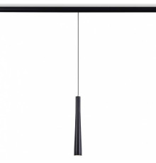 Подвесной светильник Ambrella Light GL GL4351