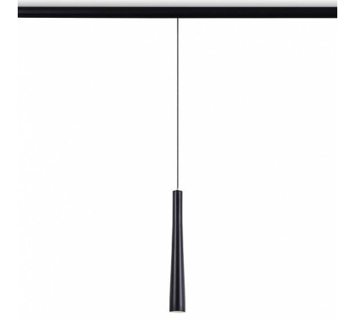 Подвесной светильник Ambrella Light GL GL4351