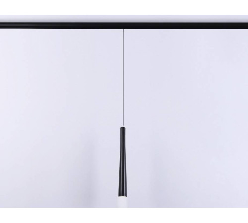 Подвесной светильник Ambrella Light GL GL4351