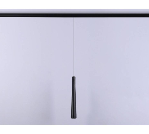 Подвесной светильник Ambrella Light GL GL4351